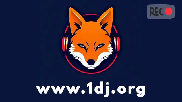DJ FOX LOVE