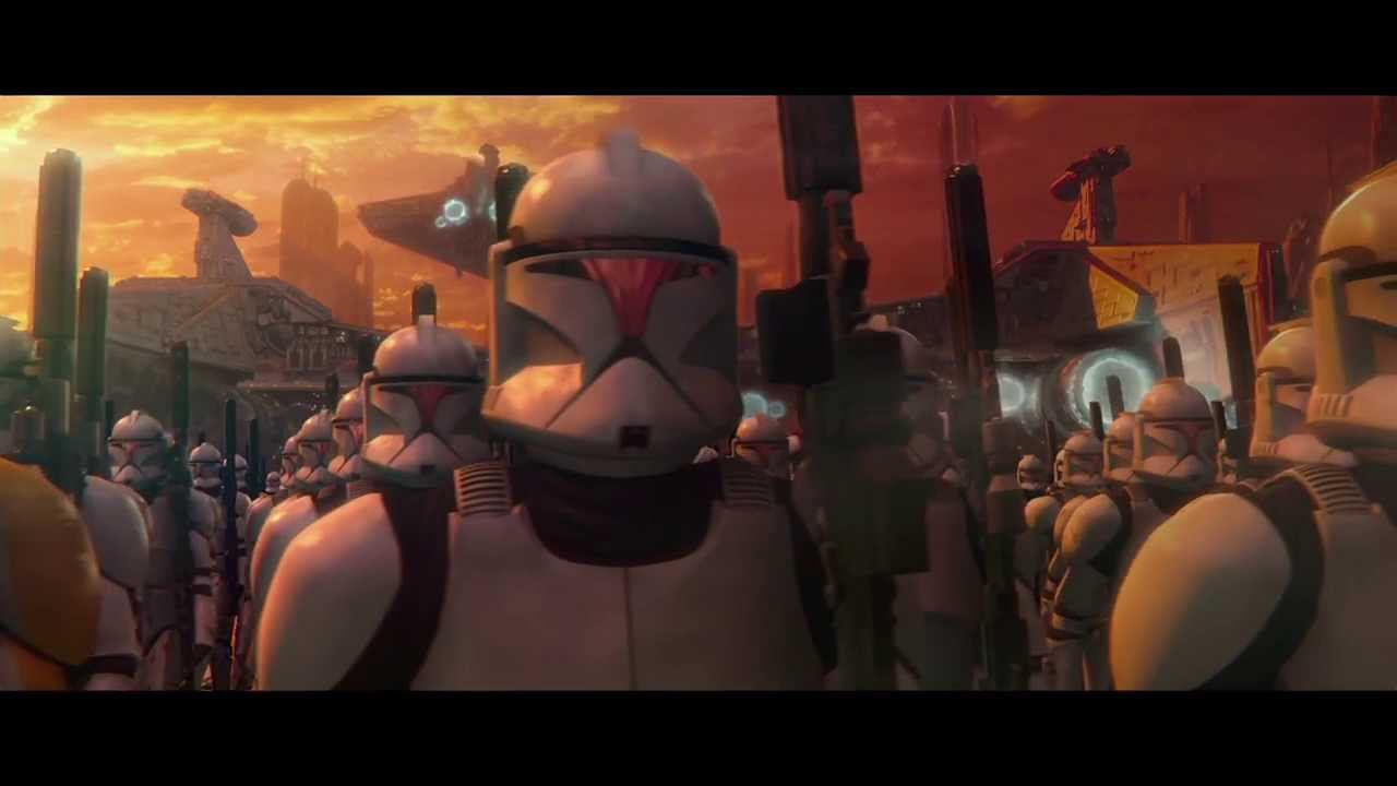 Time Star Wars, Oh Boy Les Mecs - Kill The Time - Unrest, Sub, ApocalypseStarWars.com