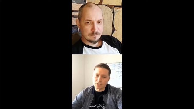 Как получать заявки из Avito  Шишкин и Воронцов