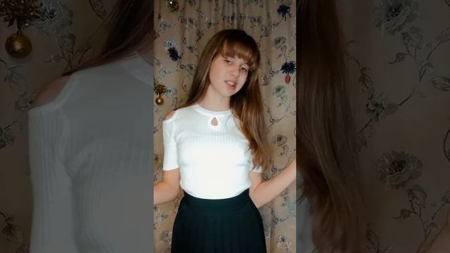 танцы :D