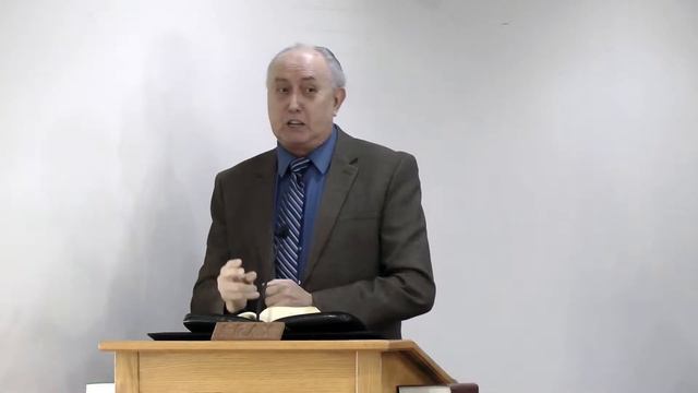02 17 2019 Igor Kozlov Игорь Козлов