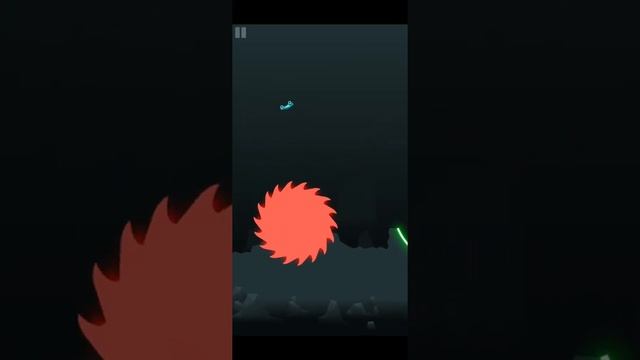 игра про кувырки и машинку часть 1