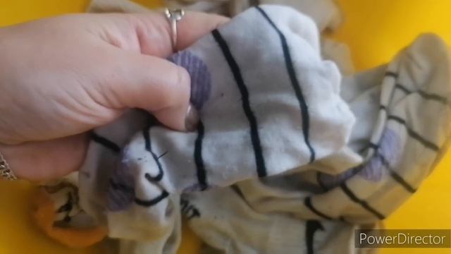Что купил мне муж, не советую его брать,на кухне готовим, покупки WILDBERRIES.RU.