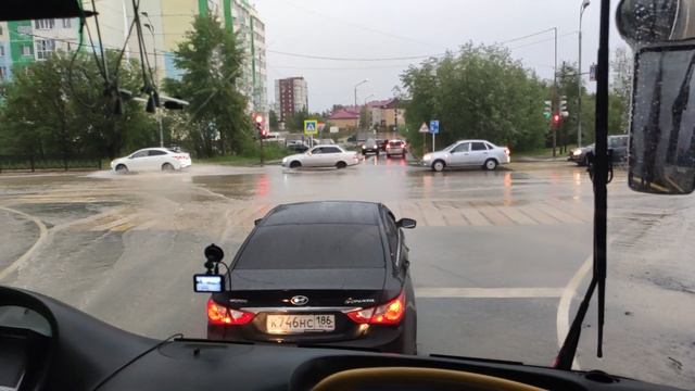 VID_20220611_192455.mp4