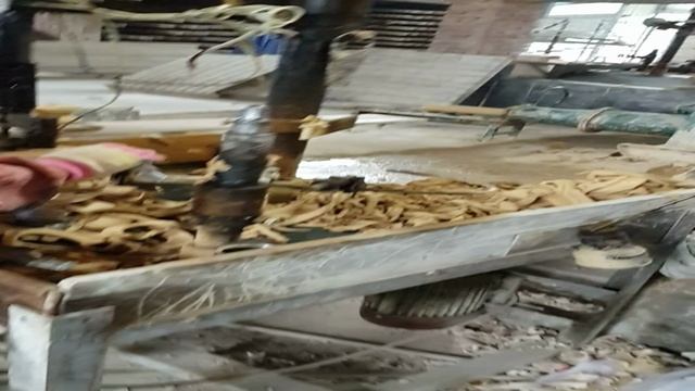 производство электроизолятора из глины