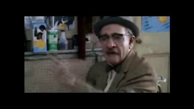 Мухаммед Али или Кассиус Клей?