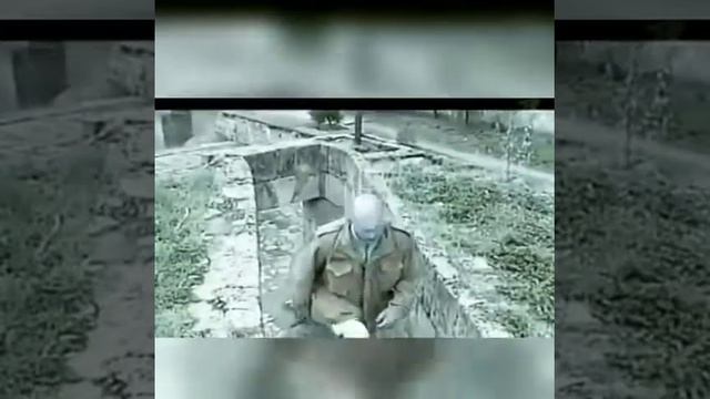 Древний город Алания  г Магас