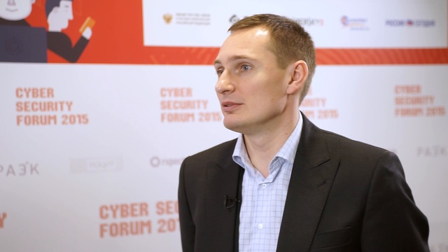 Андрей Воробьев: "Очень важно поднять уровень медиаграмотности родителей"