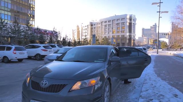 Любовь к родителям – основа всех добродетелей.