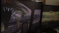 КАК СОЕДИНИТЬ ДВА МОНИТОРА В ОДИН?//NVIDIA SURROUND