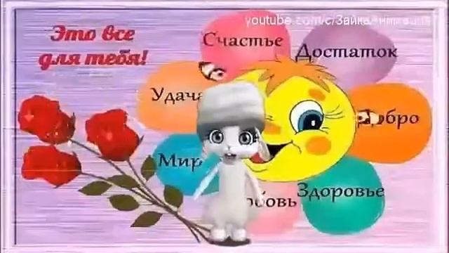 15 ноября 2016 г.