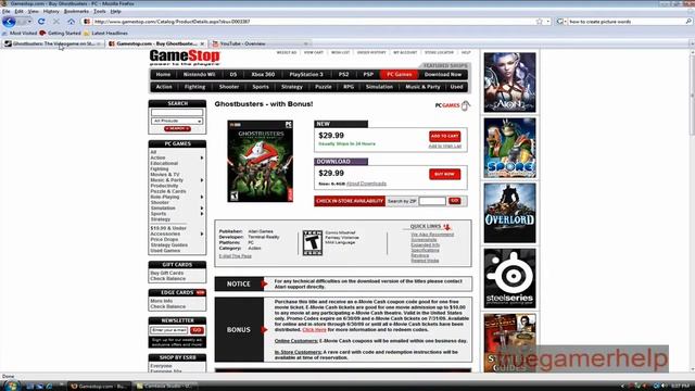 how to download pc games right to your computer leagly from reliable sources HD