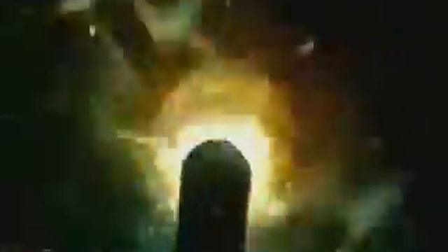 Основы дуговой сварки часть1 русский перевод