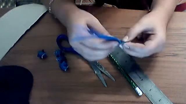 оригами звездочки от анастасии кожокарь