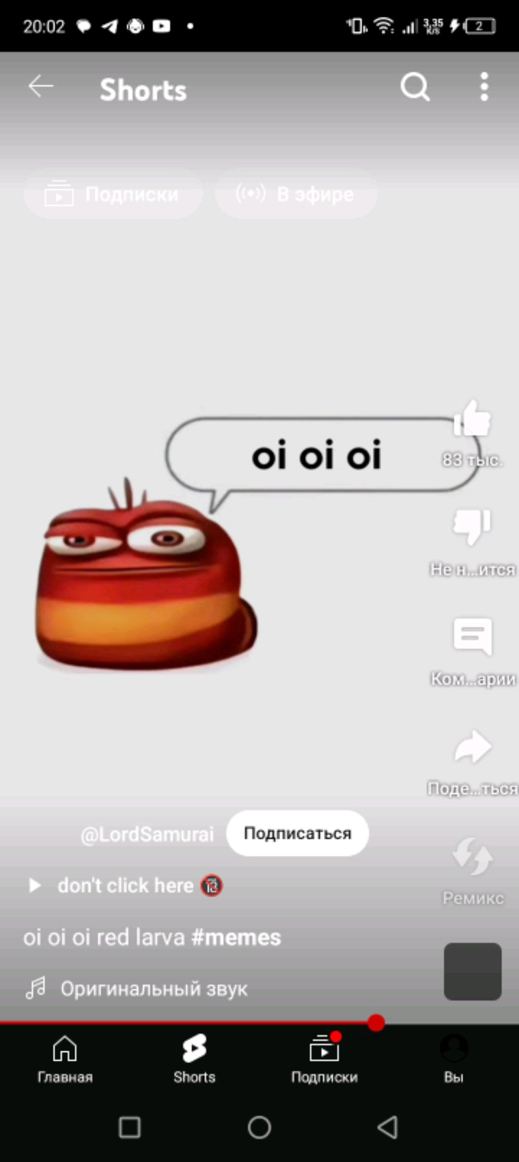 погода Новосибирске