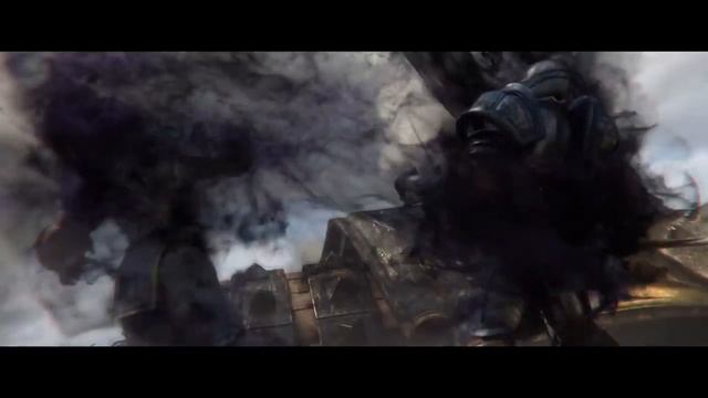 GAMING MUSIC | I AM DRAGON | WORLD OF WARCRAFT GAME |MMORPG |
