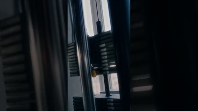 Женский тренерский штат 50GYM #массаж #реабилитация #тренировки #фитнес #в_рекомендации