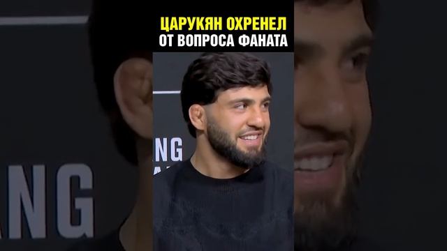 1000040882.mp4