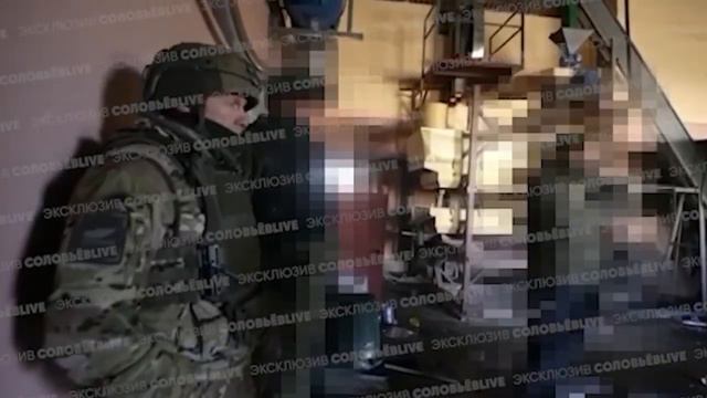 Момент обстрела под углеродом Журналист попал попал#рек