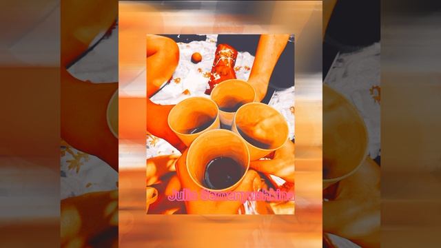 Кис Кис версия (Speed Up)