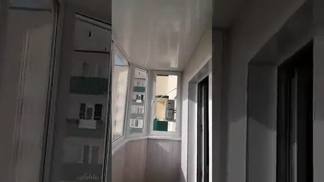 Видео отзыв