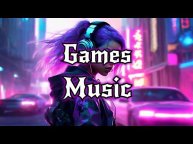 Hooligans- Evgeny Bardyuzha BASS | MUSIC FOR GAMES МУЗЫКА ДЛЯ ИГР И В МАШИНУ