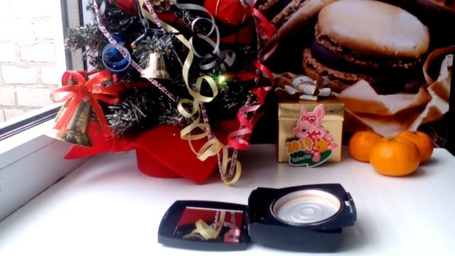 #AVON продукты на замену ПБ????❄⛄???