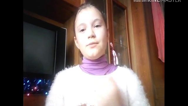 🌟 вопрос-ответ 🌟 удалила все видео? Зачем?