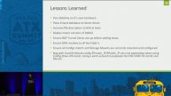Ancestry.com in Production with OpenStack and Kubernetes
