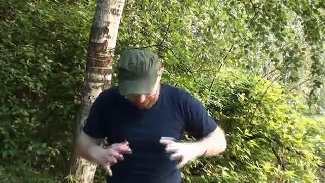 Петр Михеев. Цигун, управление эмоциями и квантовое сознание