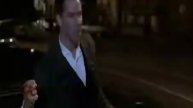 Видео c веб-камеры от 7 октября 2014 г., 10:23 (PDT)