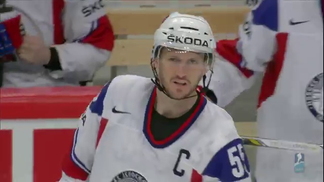 Czech_Republic_Norway_7_0_medium