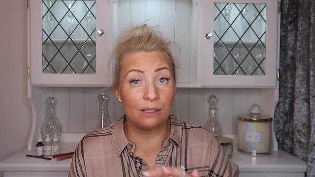 FAVOURITE BEAUTY PRODUCTS OF 2019 | WHAT MADE THE CUT?! | HAIR & BEAUTY | BEING MRS DUDLEY