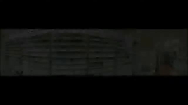 Весь Скрапбукинг у нас! 6000