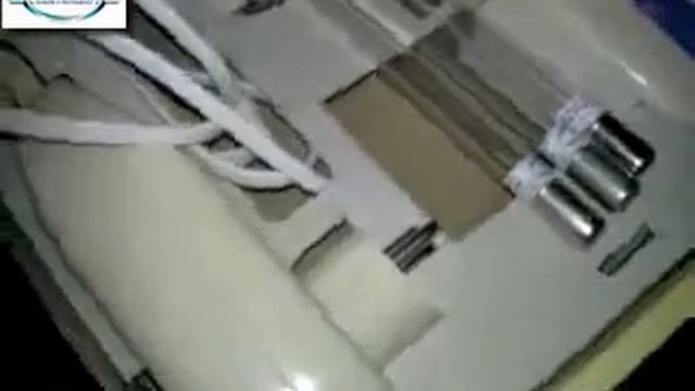 Комплектация Дарсонваль Корона в Кишиневе