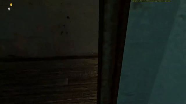 Прохождение игры Half-Life 2 - Знакомство с игрой!