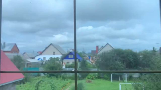 ГОТОВИМ РОЛТОН С РАДМИРОМ И ВАНЕЙ