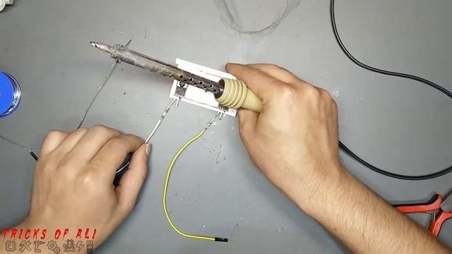 How To Make Power Inverter | Sine Wave Inverter | Sine Wave Inverter Using Arduino |12v To 220v