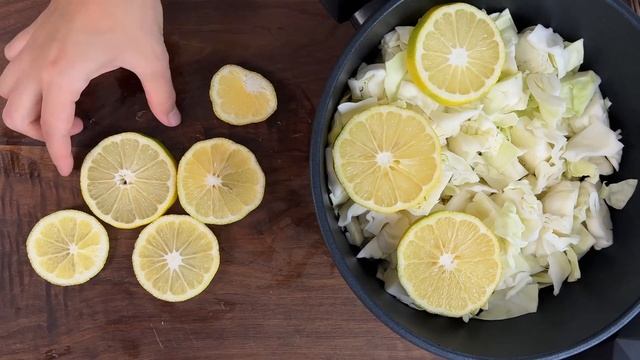 All der Dreck, der sich über die Jahre angesammelt hat, kommt heraus! Omas Rezept. Klare Gefäße