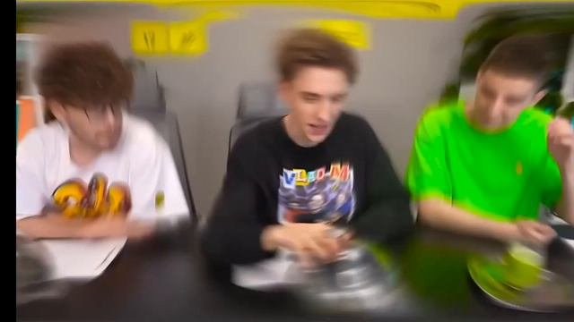 1000005289.mp4