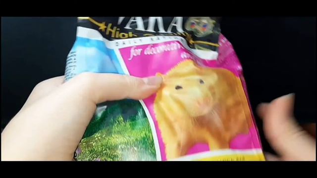 покупки с валбериса крыске🐁🛍