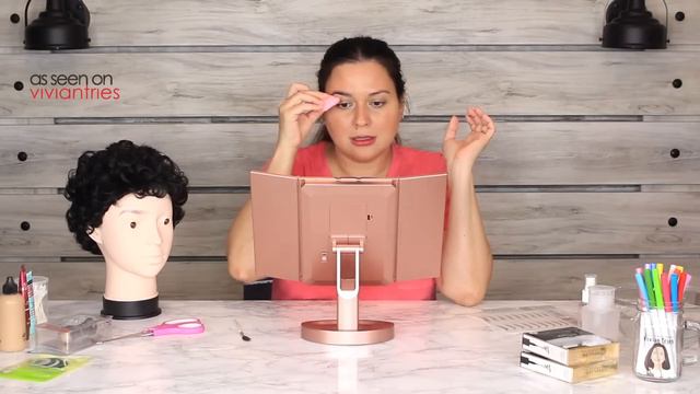 Instagram, Exposing Products Once And For All...