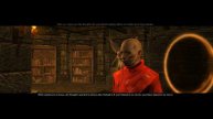 Neverrwinter Nights 2 Mask of the Betrayer - meeting a Founder