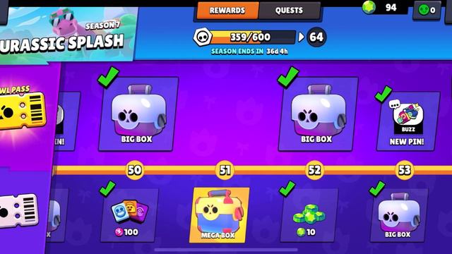 Siren Head In Brawl Stars? | Find Siren Head Challenge