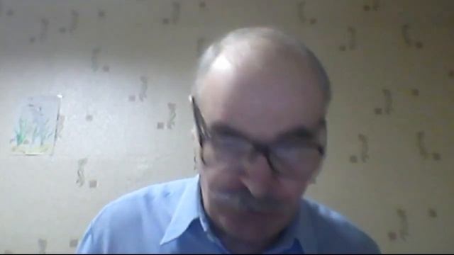 Лекция 13.mp4