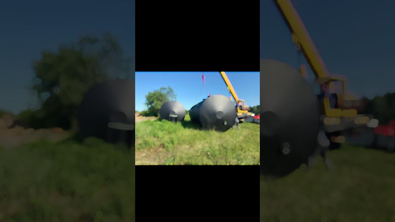 #reels #дзен #рекомендации  #металлоконструкции #shorts #резервуар  #шортс