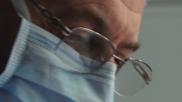 Live Gynecomastia Surgery Actual Procedure - Dr. Mordcai Blau