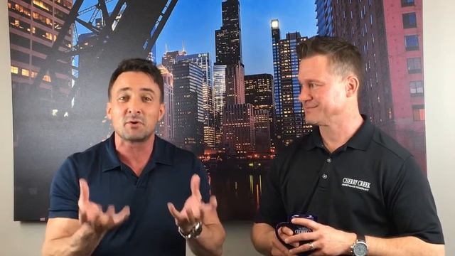 Java with Jason: Predictive Analytics