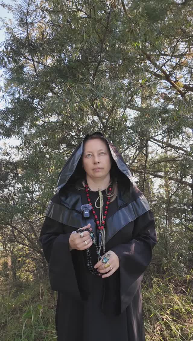 Четки