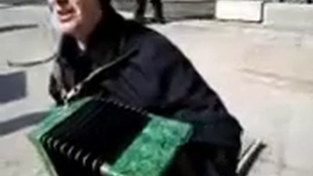 Для любимой